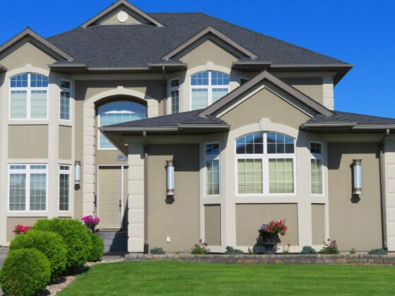 featured image - Home Improvement Ideas That Add Value to Your House