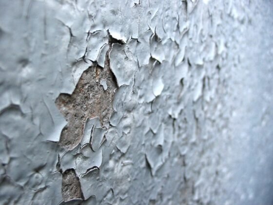 featured image - How Often Should Commercial Buildings Be Painted?