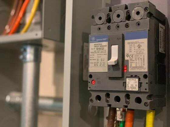 featured image - How to Properly Clean and Maintain Your AC Condenser Unit