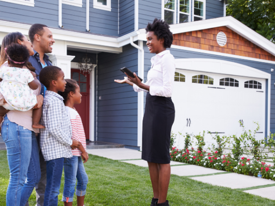 featured image - How To Invest in Real Estate in Turkey Istanbul Properly?