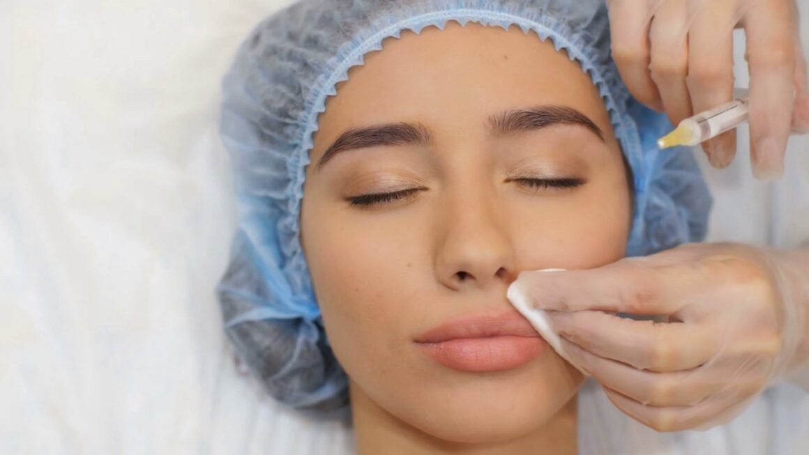 featured image - Reasons to Visit Langley Botox Studio - Botox & Lip Fillers in Langley, Bc Blog