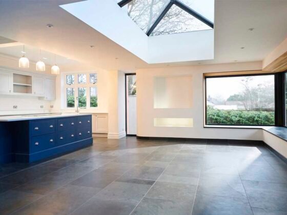 featured image - The Benefits of New Windows