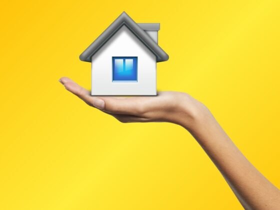 featured image - The Global City and Real Estate: Issues, Implications, And Opportunities