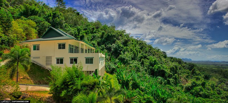 Things to Do for The Safety of Your House Before a Long Vacation image - Things to Do for The Safety of Your House Before a Long Vacation