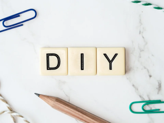 featured image - Top Uses of Baling Wire for Your Home DIY Projects