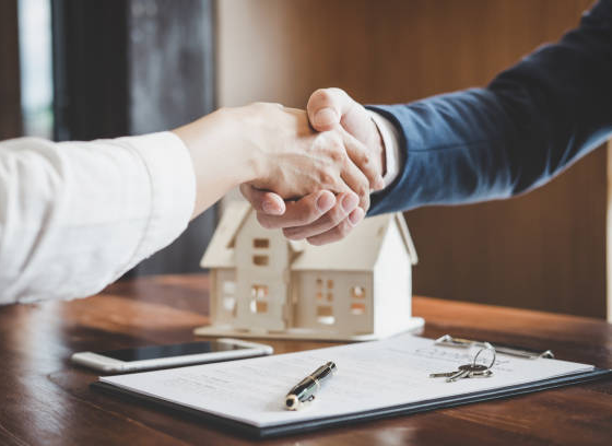 featured image - What's the Real Cost of Buying a Home?