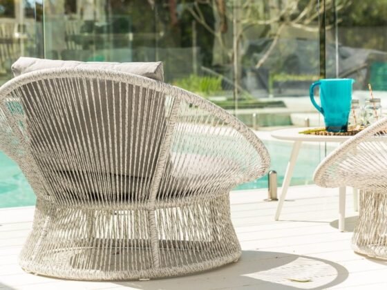 featured image - Where to Buy Outdoor Furniture in Australia