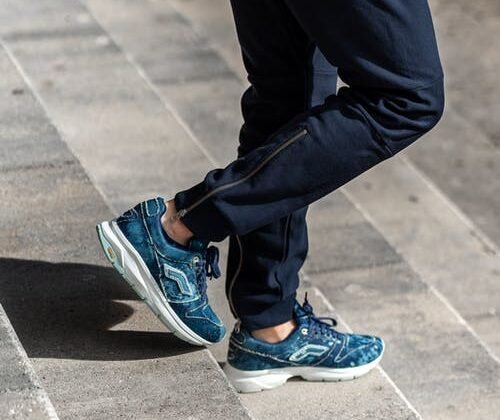 featured image - Exploring Concrete Coring Perth Services and Their Application