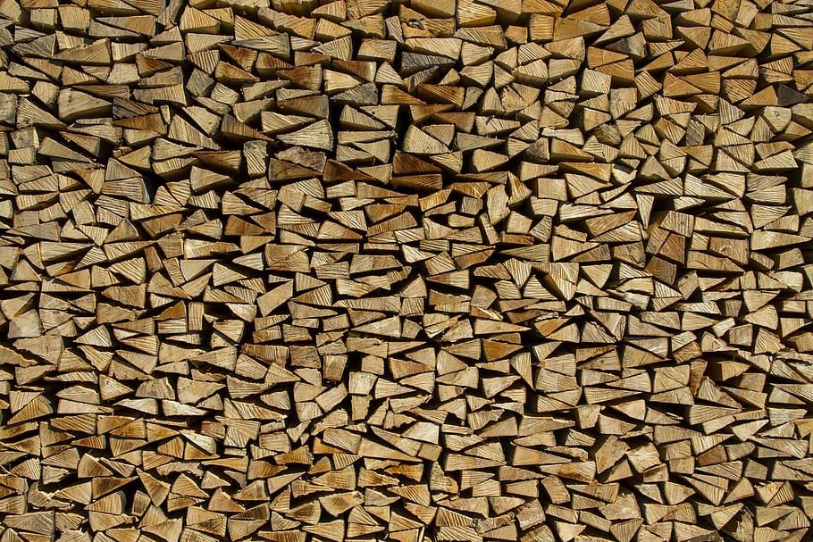 image - Firewood Towers from Brændetårn: Benefits, Types, and More!