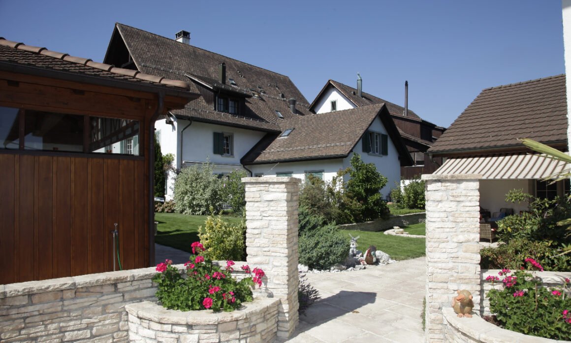 featured image - 10 Tips for Remodeling Your Home on A Budget