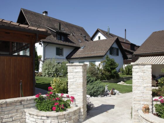 featured image - 10 Tips for Remodeling Your Home on A Budget