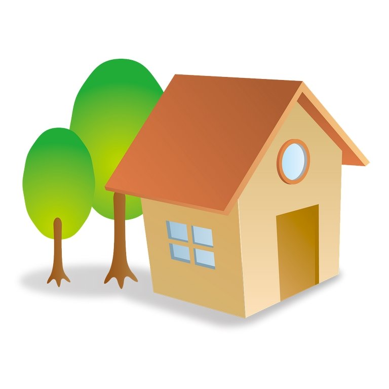 5 Useful Tips for Deciding Which House Installer to Hire image - 5 Useful Tips for Deciding Which House Installer to Hire