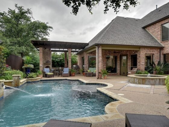 featured image - 5 Ways to Increase Home Value
