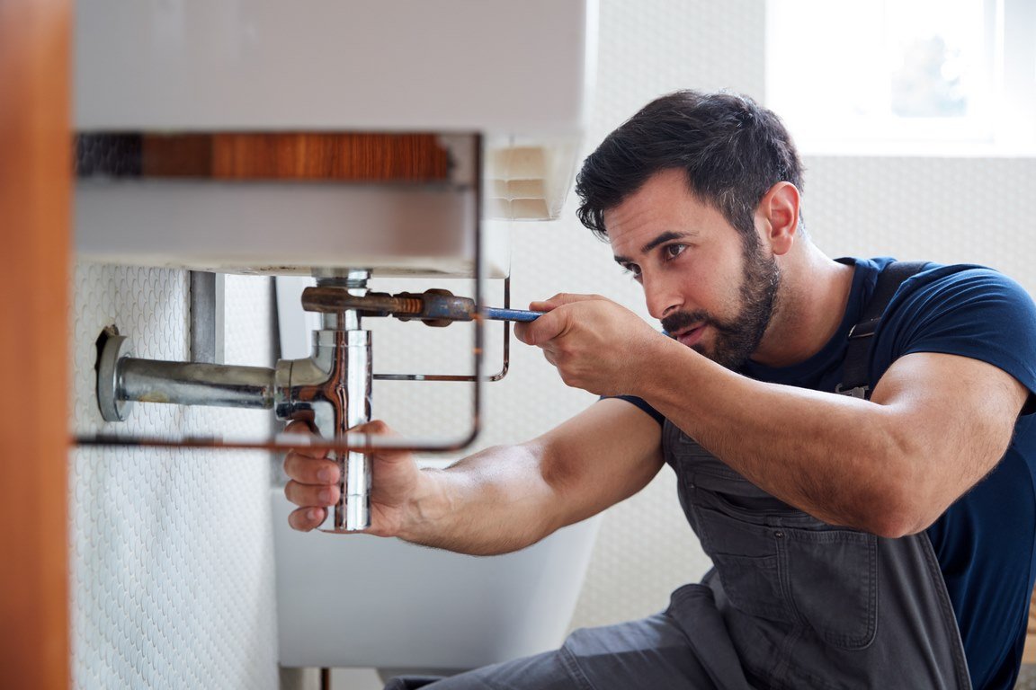 6 Ways to Save Money on Plumbing Repairs image - 6 Ways to Save Money on Plumbing Repairs