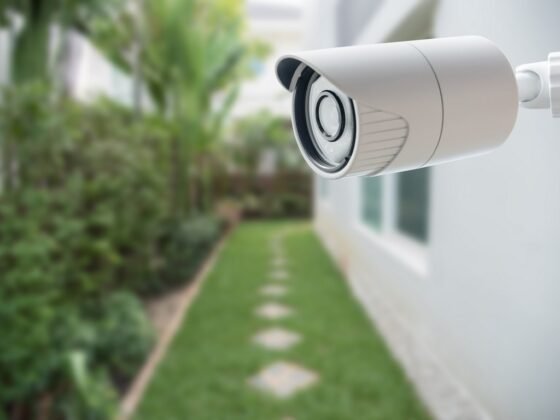 featured image - 7 Signs You Need to Beef Up Your Home Security System