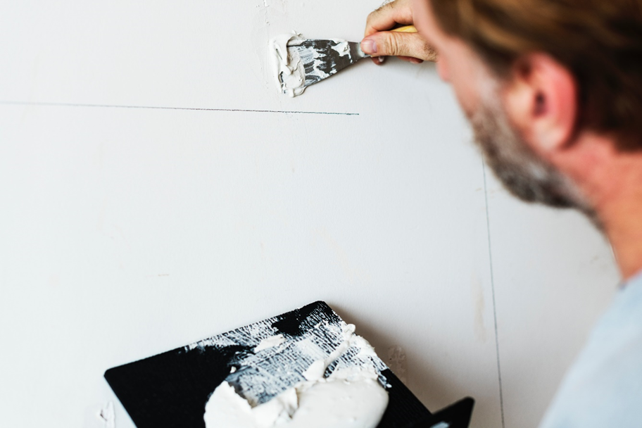 Are You Looking for A Reputable Painting Company? These Are the Factors You Should Consider image - Are You Looking for A Reputable Painting Company? These Are the Factors You Should Consider