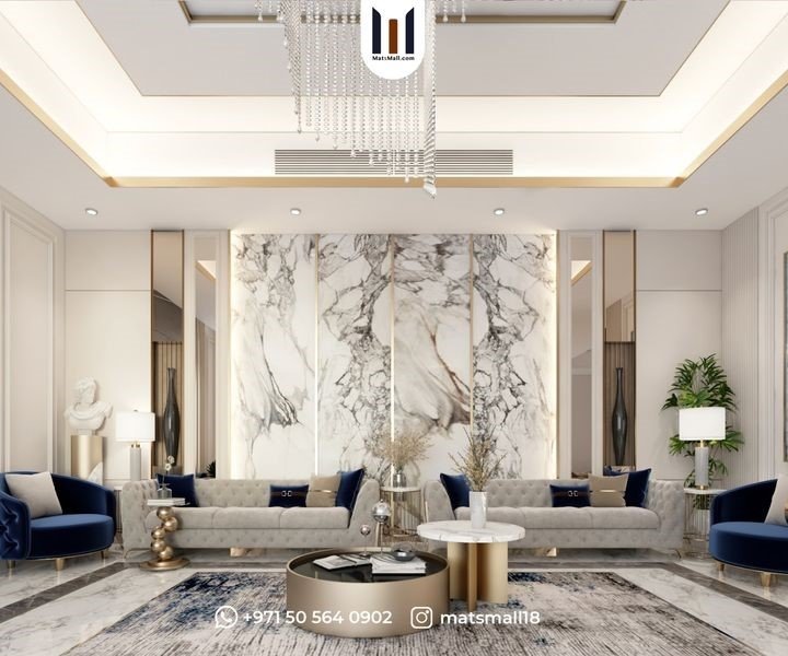 10 Expert Tips to Have the Best Interior Design image - 10 Expert Tips to Have the Best Interior Design