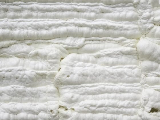 featured image - Factors to Consider Before Getting a Spray Foam Inspection Service in New Orleans