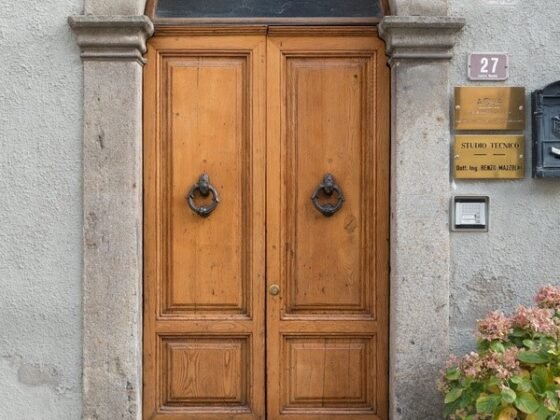 featured image - How Can You Make Soundproof a Room Work?