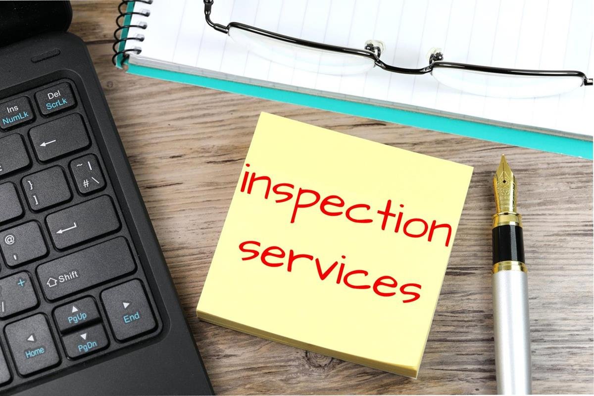 How Do Home Inspection Services Benefit You image - How Do Home Inspection Services Benefit You
