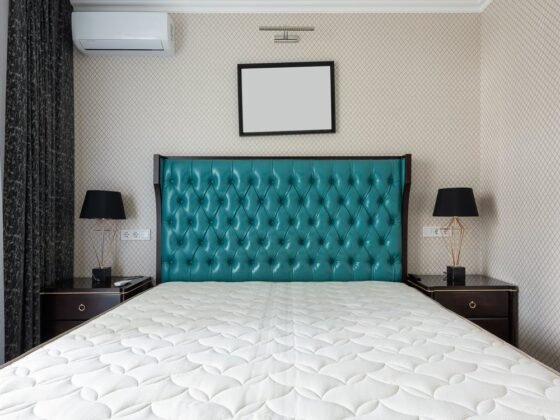 featured image - How Do You Make Your AC Last Longer?