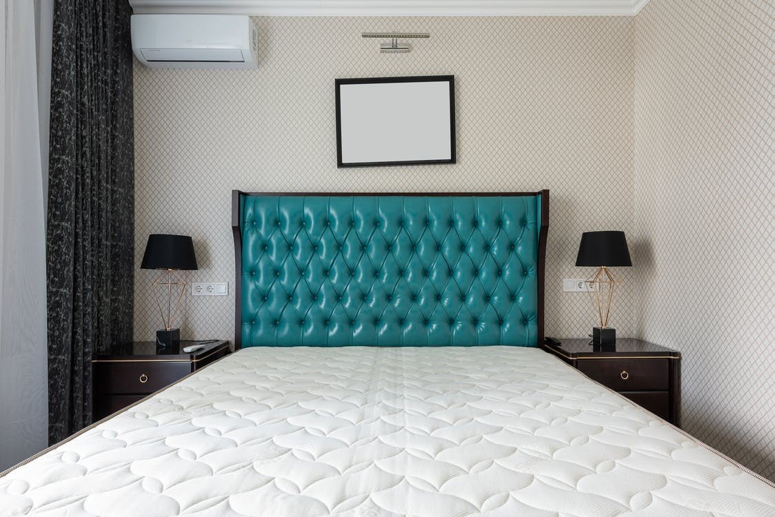 How Do You Make Your AC Last Longer? image - How Do You Make Your AC Last Longer?