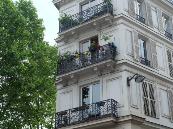 featured image - Tips for Short Term Travel Rentals Make the Most of Your Vacation