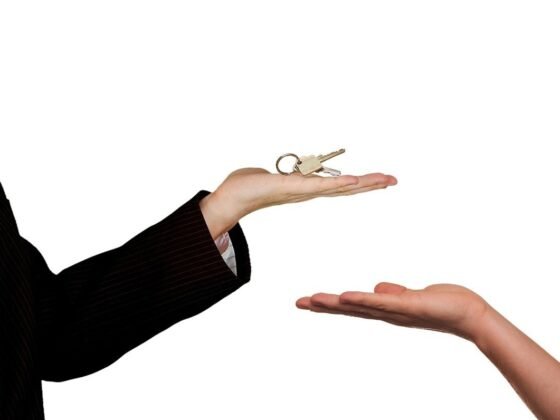 featured image - Tips for a Seamless Real Estate Transaction