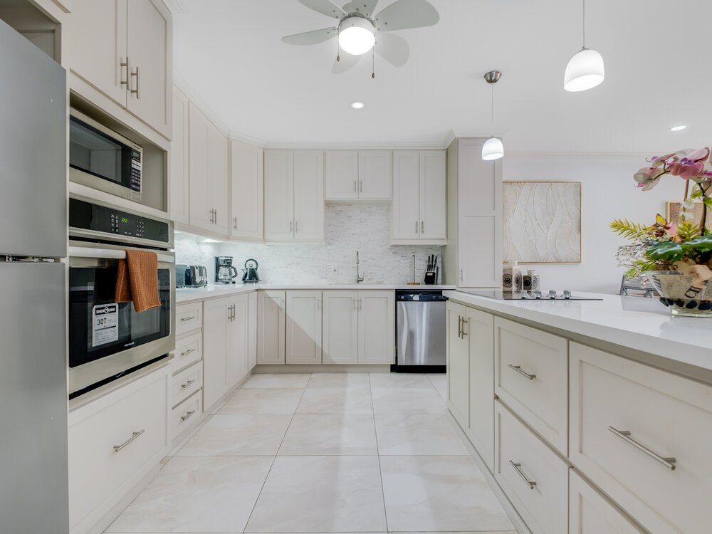 Top Investments for Your Croydon Home Renovation Removal Services, Self-Storage, and More image - Top Investments for Your Croydon Home Renovation Removal Services, Self-Storage, and More