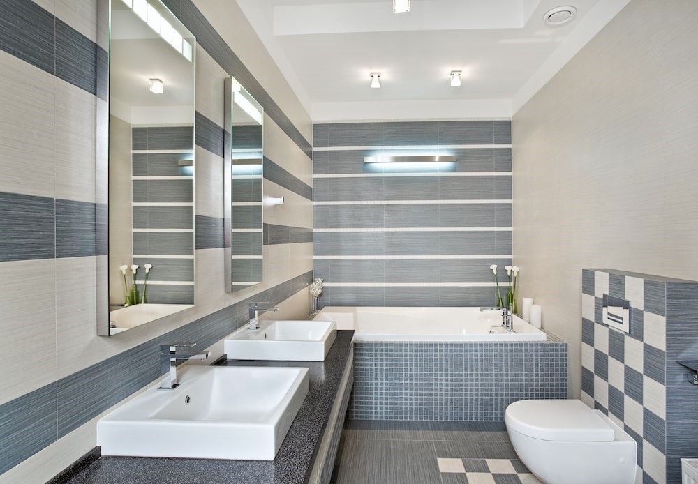image - Unheard Facts to Consider About the Bathroom Remodeling!
