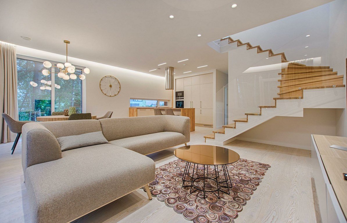 What To Consider When Renting An Apartment? image - What To Consider When Renting An Apartment?