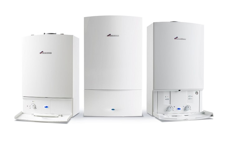 featured image - Why Oil Boilers are the Best Option for Your Home