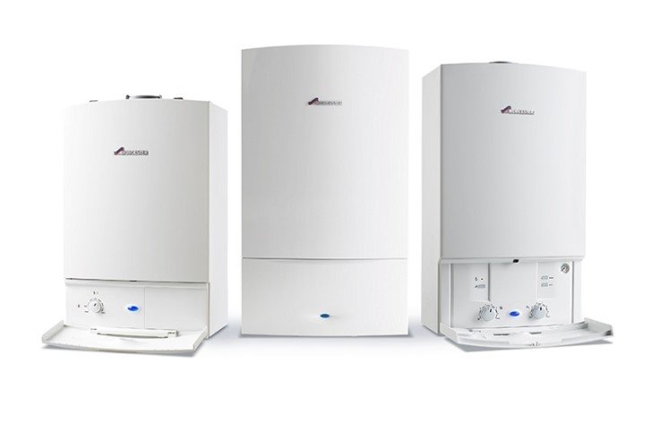Why Oil Boilers are the Best Option for Your Home image - Why Oil Boilers are the Best Option for Your Home
