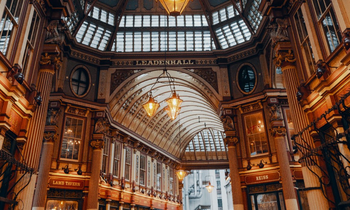 featured image - Why Skylight Installation Makes Sense for Your Home: Benefits of Natural Light