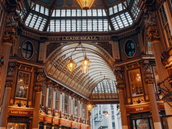 featured image - Why Skylight Installation Makes Sense for Your Home: Benefits of Natural Light