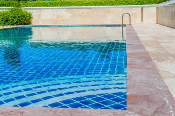 featured image - Why do You Need San Clemente Pool Services