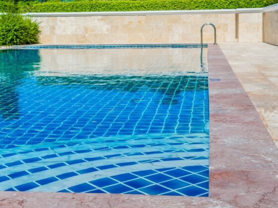 featured image - Why do You Need San Clemente Pool Services