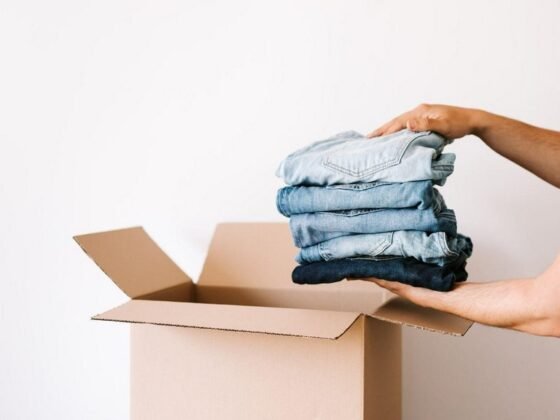 featured image - Are you a First-Time Renter: The Perfect Renting Checklist?