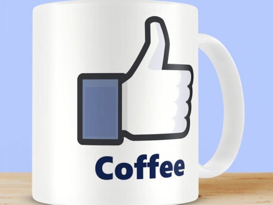 featured image - Buying A Travel Coffee Mug - Easy Tips to Help Find Your Perfect Mug Online