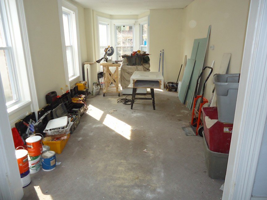 3 Simple Home Renovation Ideas That Are Truly Unique image - 3 Simple Home Renovation Ideas That Are Truly Unique