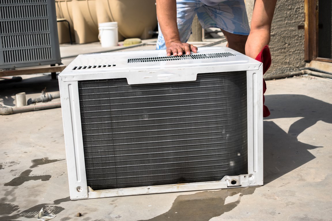 image - 5 Indoor and Outdoor Air Conditioning Maintenance Tips