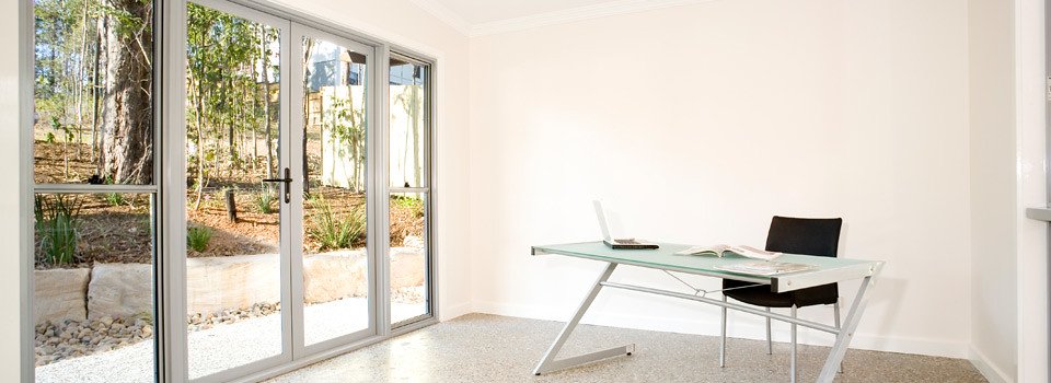 Glass Door Repair Near Me How to Repair a Broken Glass Door image - Glass Door Repair Near Me How to Repair a Broken Glass Door