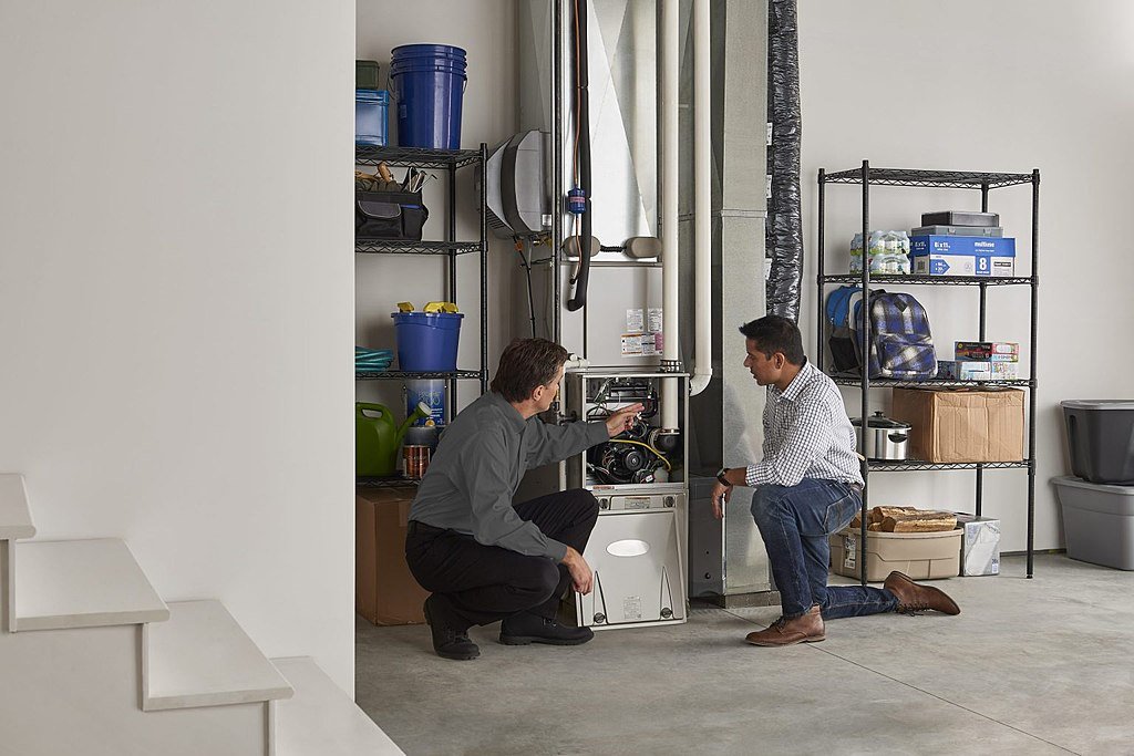 How to Choose the Best Company for Furnace Repair 5 Key Factors to Consider image - How to Choose the Best Company for Furnace Repair 5 Key Factors to Consider