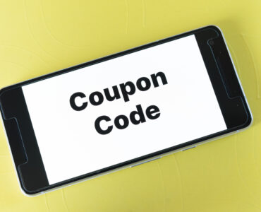 featured image - How to Make Use of Promotional Code and Save Money