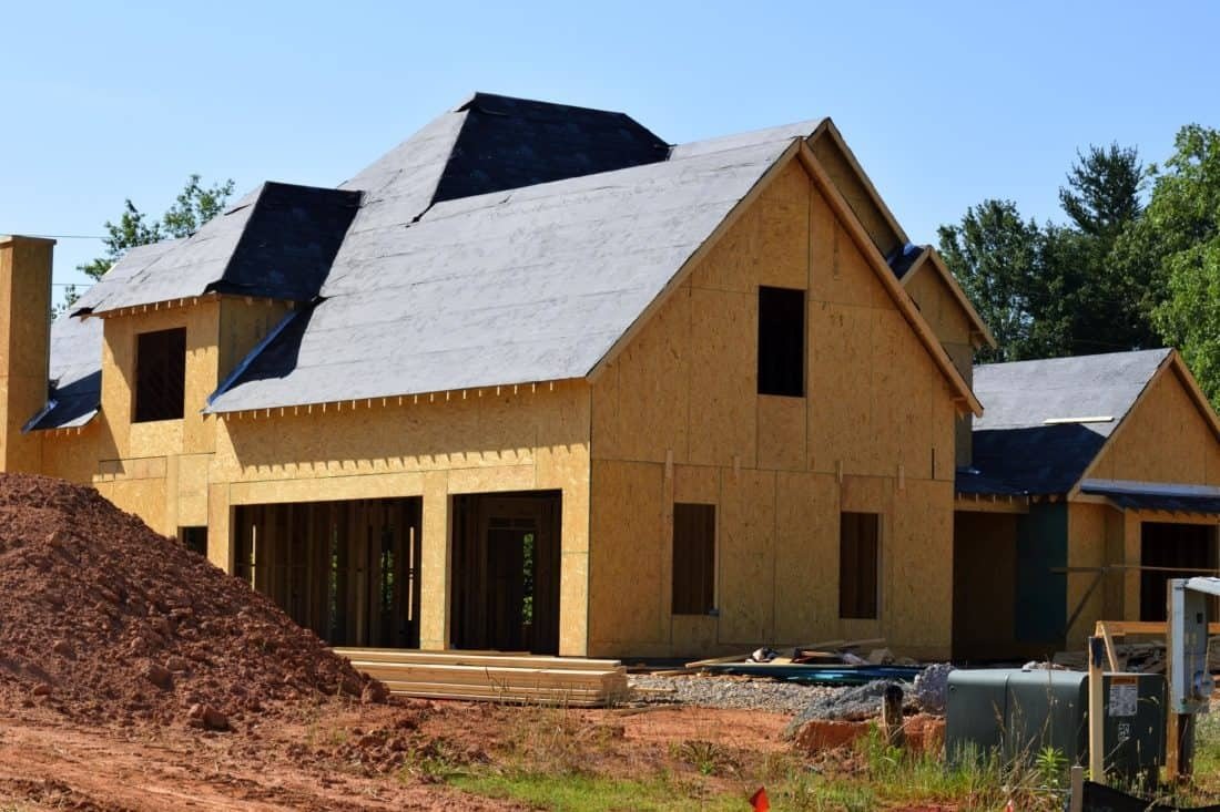 How to Manage a Home Improvement Project from Beginning to End? image - How to Manage a Home Improvement Project from Beginning to End?