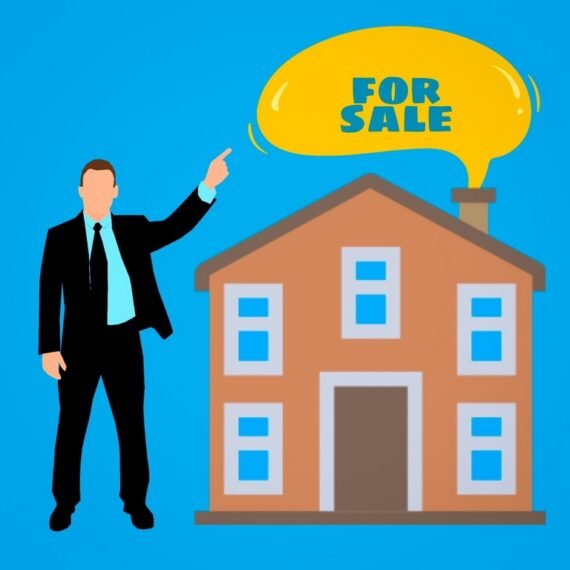 How to Sell Your Home Without a Realtor?