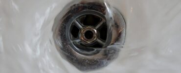 featured image - How to Unclog a Shower Drain