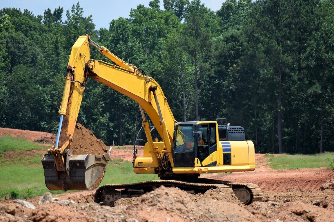 Questions to Ask Before Hiring an Excavating Contractors image - Questions to Ask Before Hiring an Excavating Contractors