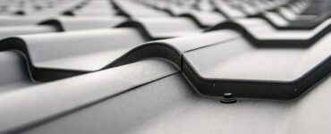 featured image - Things to Know Before Installing a New Roof