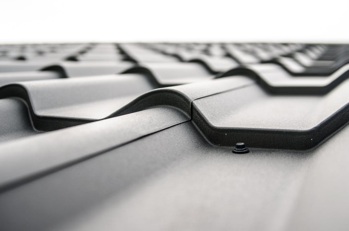 image - Things to Know Before Installing a New Roof